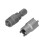 24mm & 27mm Magneto Flywheel Puller Kit for GY6 50CC-150CC 9