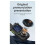 2X Global Intercom POC Fast Intercom No Distance Call PTT 50000  Card Intercom Fleet EU Plug 5