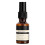 30ml Waterproof Dry Skin Makeup Setting Spray for Moisturizing Fix 2