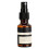 30ml Waterproof Dry Skin Makeup Setting Spray for Moisturizing Fix 6