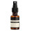 30ml Waterproof Dry Skin Makeup Setting Spray for Moisturizing Fix 9