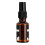 30ml Waterproof Dry Skin Makeup Setting Spray for Moisturizing Fix 3