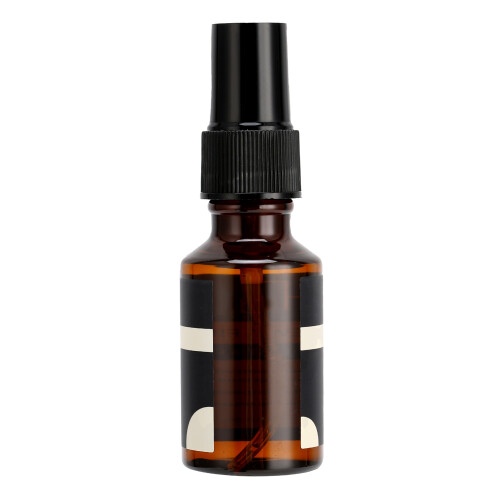 30ml Waterproof Dry Skin Makeup Setting Spray for Moisturizing Fix 2