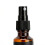 30ml Waterproof Dry Skin Makeup Setting Spray for Moisturizing Fix 12