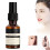 30ml Waterproof Dry Skin Makeup Setting Spray for Moisturizing Fix 14