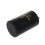4X 2200UF/80V High Capacity Bolt Type Electrolytic Capacitor 50x80mm 3