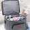 Lunchbag 10l kalt warm 5