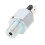 Hydraulic Brake Light Switch 72023 51D for Touring FXD FXST 2004-2014 15