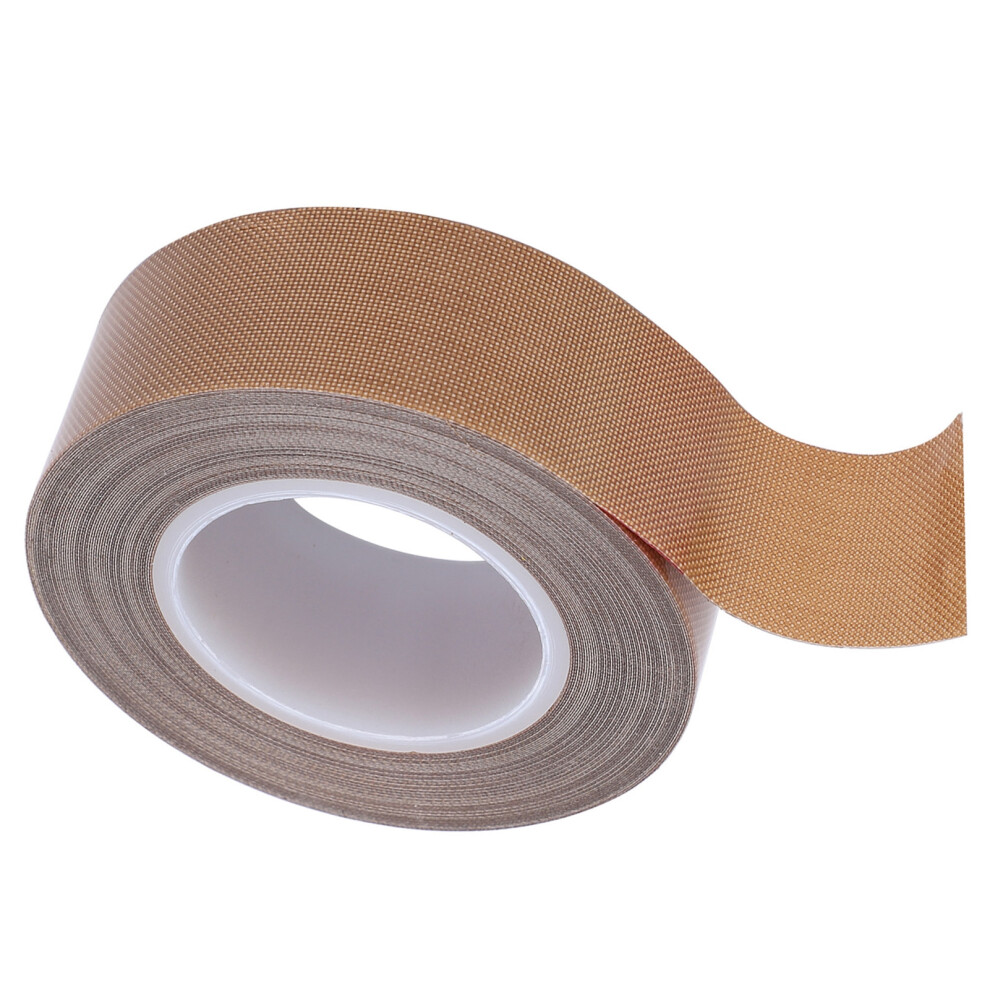 Insulating PTFE Tape Roll 10m