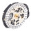 Precise Quartz Watch Movement Replacement Anti-Oxidation Accessories 4