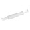 Multifunctional Automatic Needle Threader for Sewing Machine White Color 14