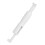 Multifunctional Automatic Needle Threader for Sewing Machine White Color 15