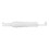 Multifunctional Automatic Needle Threader for Sewing Machine White Color 16