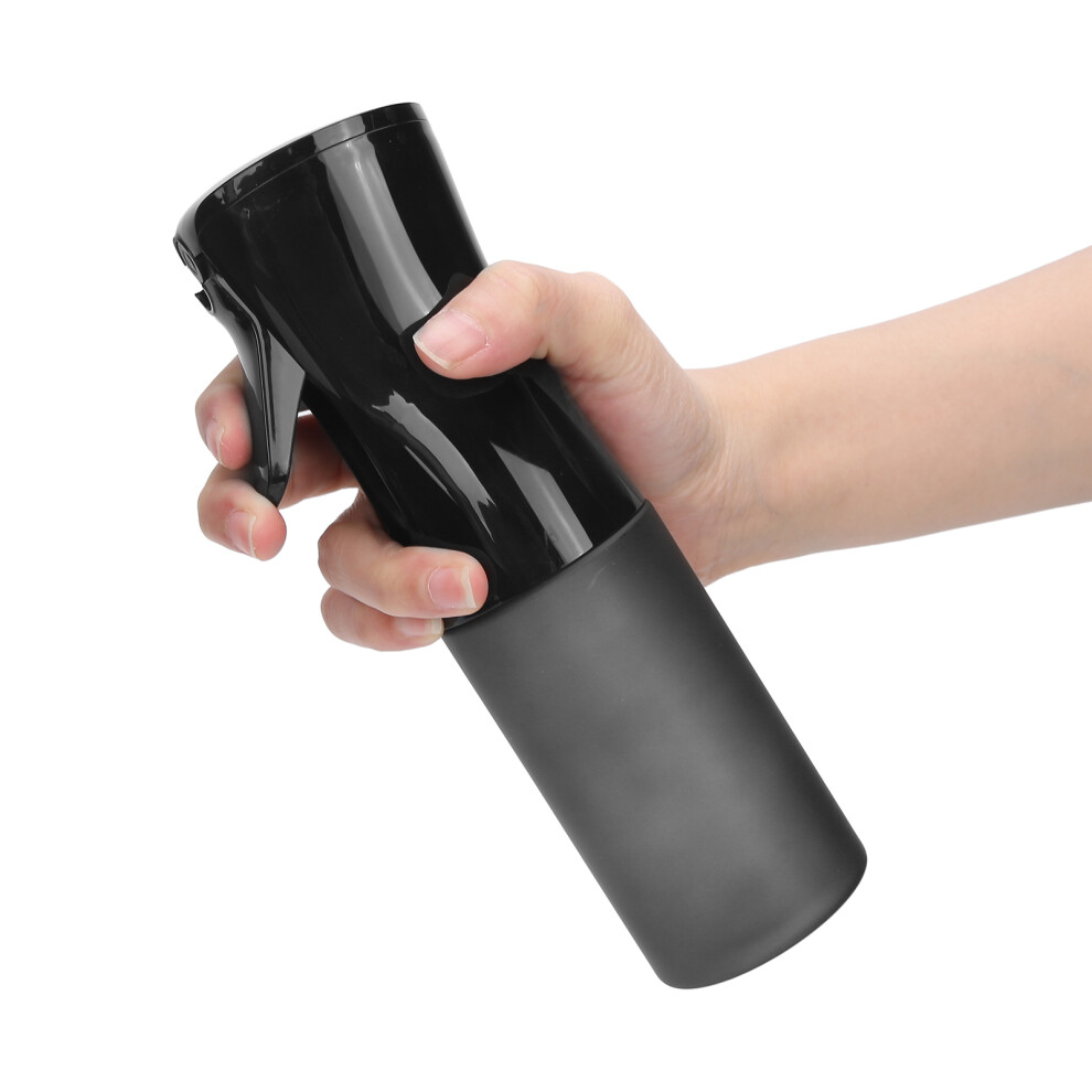 200ml Continuous Mist Spray for Home