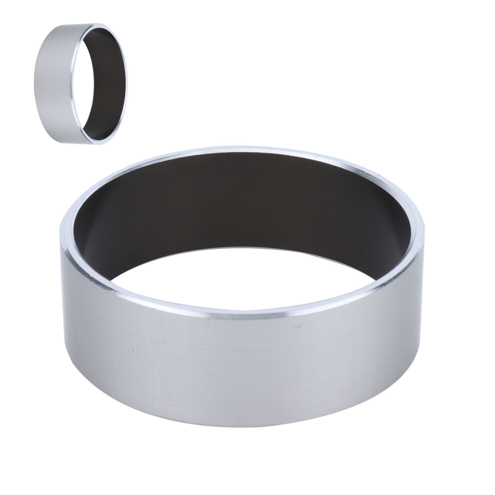 Air Compressor Cylinder Sleeve Aluminium Alloy Oil-Free Silent 550W Accessory 7621391501858