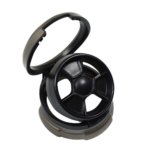 Multifunction Car Drinks Holders Folding Cup Holder for  Jimny JB64/JB74 2018-2023