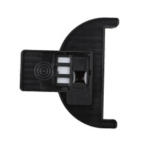 64116928326 Car Anti-Fog Sensor Windshield for ALPINA for X1
