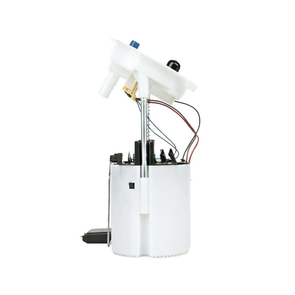 Fuel Pump Assembly 16147163298 A2c53025280 E8688m Fg0917 P76486m For 1 / 3 Series X1 128I 325I 328I 328Xi 330I 335I 6033075599180