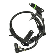 89542-35090 ABS Wheel Speed Sensor Right Front for Hilux RZN 4WD 2.7L 3RZ-FE 8954235090 Car Accessories