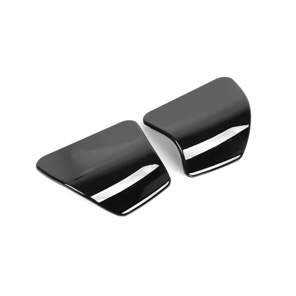 Inner Fairing Glove Box Door Cover Fit For Road Glide Ultra Fltru 15-23 6031625824997