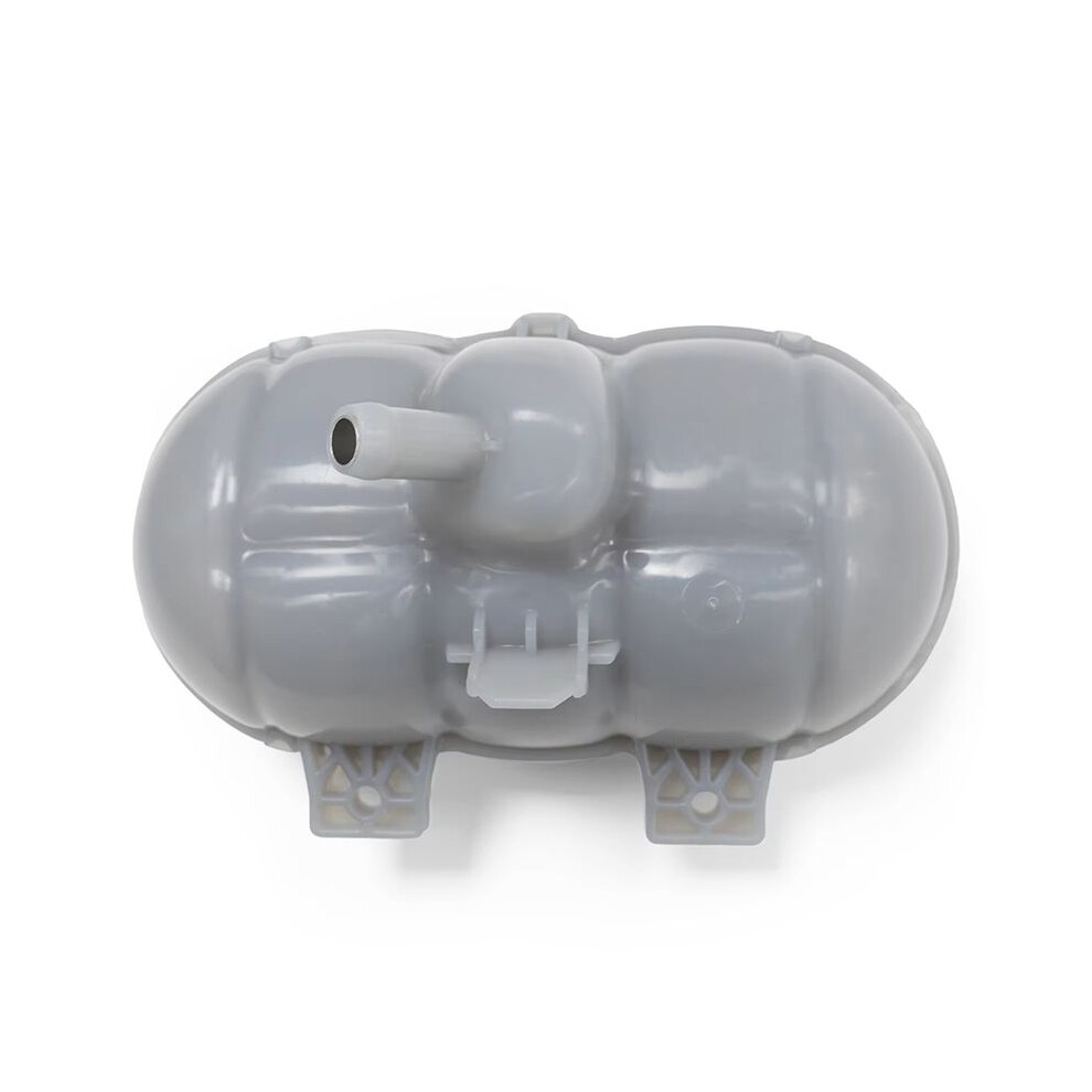 Car Expansion Radiator Tank For Mustang 2015-2020 Coolant Reservoir Overflow Expansion Tank Fr3z8a080a 6032160383482