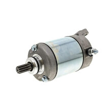 3090221 SMU0491 12V Motor for Sportsman 550 ATV EPS Forest X2 XP 410-54149 41054149 High Quality Parts