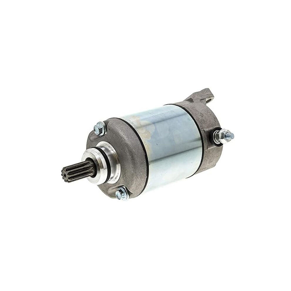 3090221 Smu0491 12V Motor For Sportsman 550 Atv Eps Forest X2 Xp 410-54149 41054149 High Quality Parts Light 6031453929468
