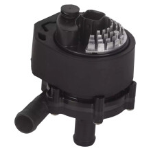 Elektroniczna Pompa Wodna Samochodowa 600736700-C 600736700-E 103732700-F do Modelu do