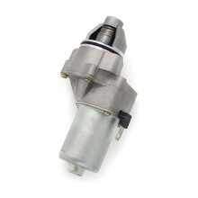 Motorcycle Motor for AM6 Engine RX50 RYZ50 TZR50 Thunder Kid RS50 MX50 for HM Katrina B 50