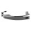 94783441 Exterior Door Handle with  Keyless Entry Sensor for   Captiva 2013-2017 1