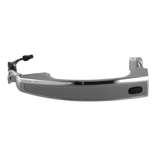 94783441 Exterior Door Handle with  Keyless Entry Sensor for   Captiva 2013-2017