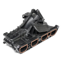 Car Intake Manifold 283102M800 28310-2M800 for Sonata DN8 K5 Optima 2019 2020 2021