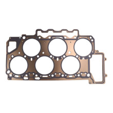 03H103383H Car Engine Cylinder Gasket for for for 03H103383K