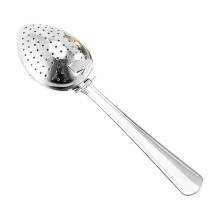 Stainless Steel Tea Infuser Spoon 15cm