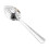 Stainless Steel Tea Infuser Spoon 15cm 1