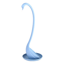 Souper-shaped Soup Ladle - Ideal for Cooking, Serving Soup, Stew, and more – Fun and Decorative Ladle Spoon during Meals or Gatherings