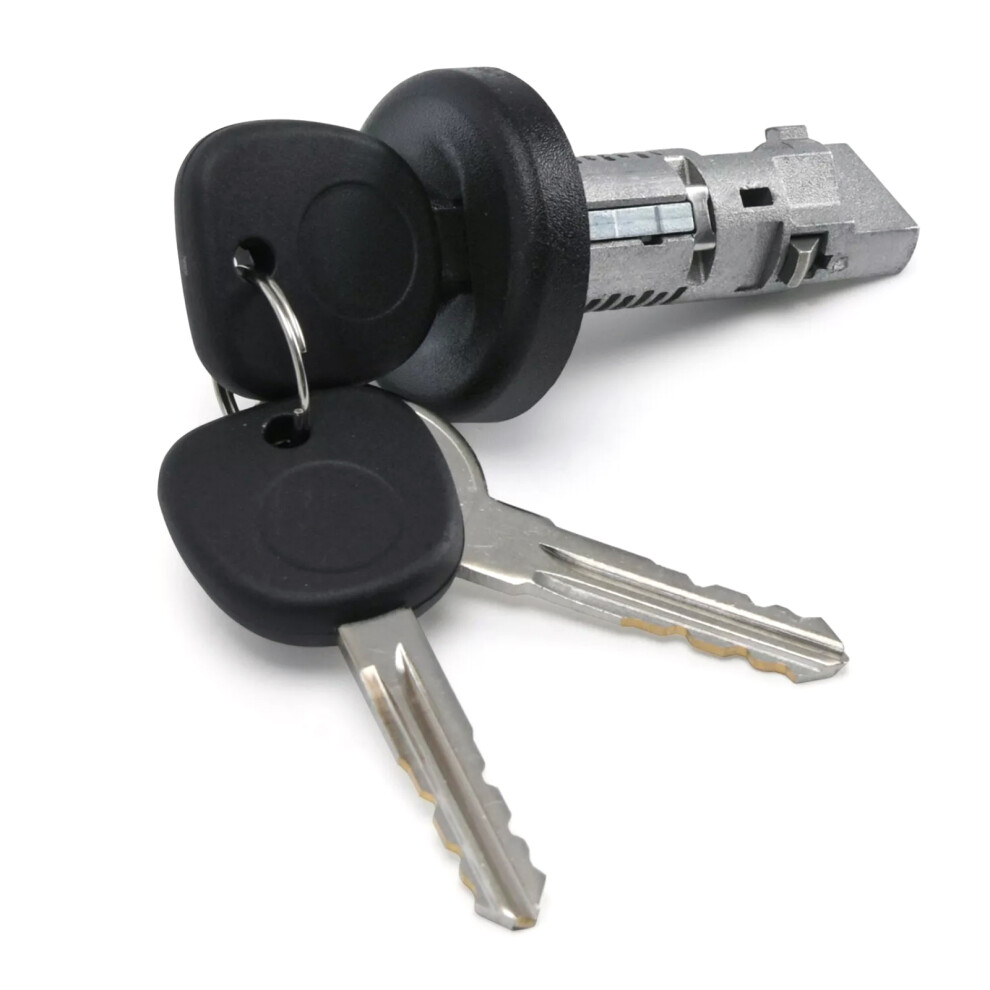 Ignition Switch With Keys For Chevy Silverado 1500 07-13, For Tahoe, For Gmc Sierra, Yukon, Cadillac Escalade, Replaces 15794826 9448483468374