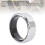 Smart Bluetooth Ring Pedometer, IP68 Water-Resistant, 20mAh Battery 8