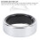 Smart Bluetooth Ring Pedometer, IP68 Water-Resistant, 20mAh Battery 4