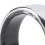 Smart Bluetooth Ring Pedometer, IP68 Water-Resistant, 20mAh Battery 11