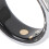 Smart Bluetooth Ring Pedometer, IP68 Water-Resistant, 20mAh Battery 13