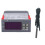 STC-1000 Digital Temperature Controller with LED Display, 1