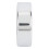 Smart Bluetooth Ring Pedometer, IP68 Water-Resistant, 20mAh Battery 14
