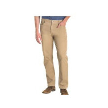 NEW Iron Co New York NY Patriot Pant Classic Comfort Straight Le FAST SHIPPING!