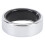Smart Bluetooth Ring Pedometer, IP68 Water-Resistant, 20mAh Battery 16