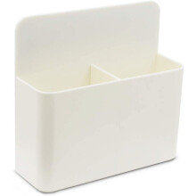 Suporte magnético para marcador de quadro branco – 1 unidade, compatível com quadros brancos, geladeiras, armários e escritórios.