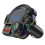 Car Bluetooth FM Transmitter 3-Pack with QC3.0 PD20W 1