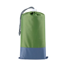Beach Blanket Outdoor Picnic Blanket Large Sand Free Water Proof Beach Mat