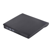 External DVD C1D Drive,USB 3.0 Type-C DVD C1D +/- Drive DVD/CD ROM Rewriter Writer Laptop Desktop PC Windows11/10/8/7