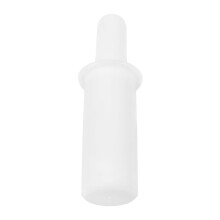 Meat Grinder Cutting Stick & Sausage Stuffing Pusher – Compatible with Hand Meat Grinders